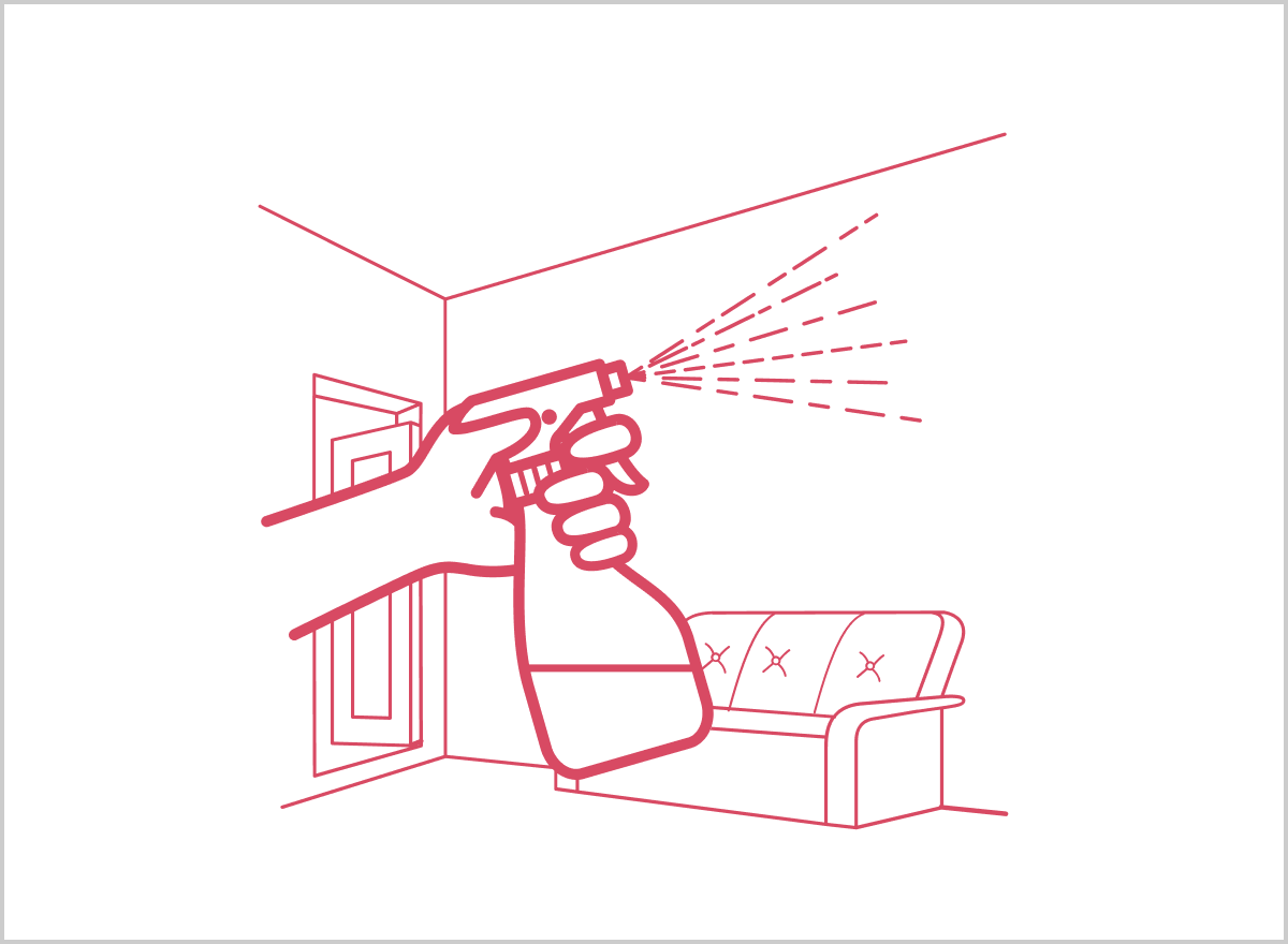 Step 1 Image