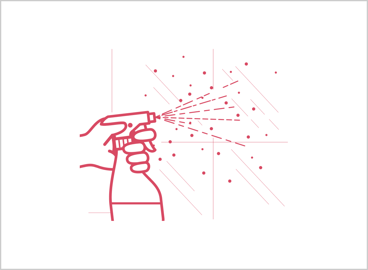 Step 2 Image