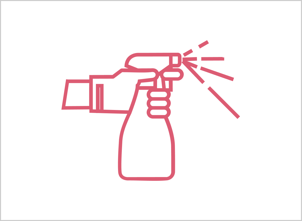 Step 2 Image