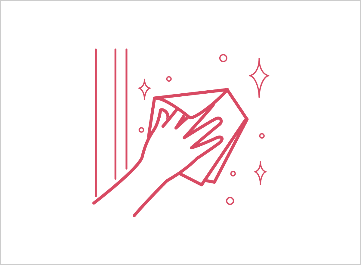 Step 3 Image