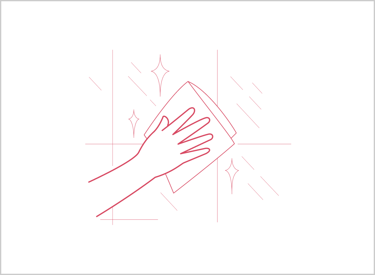 Step 3 Image