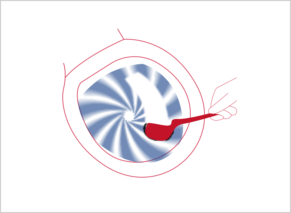 Step 3 Image