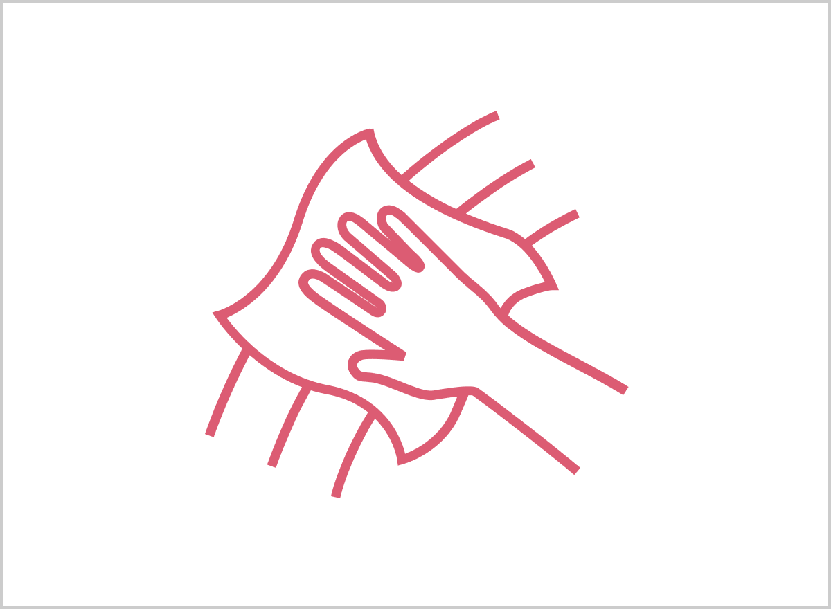 Step 3 Image