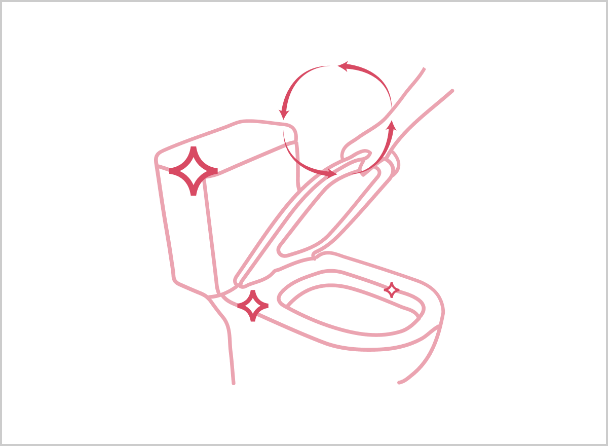 Step 4 Image
