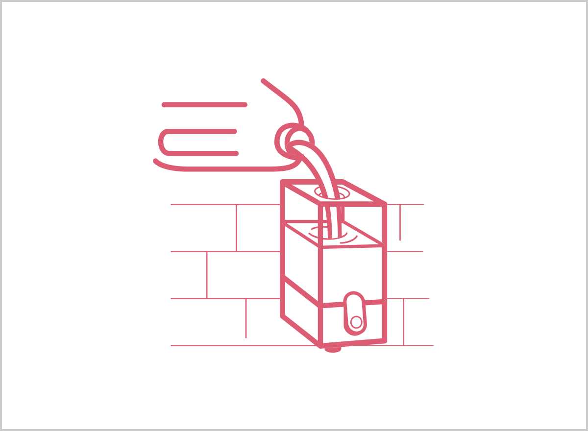Step 2 Image