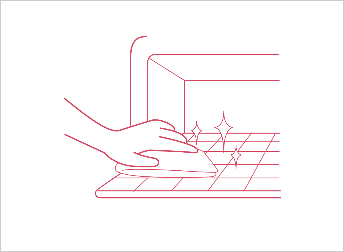 Step 3 Image