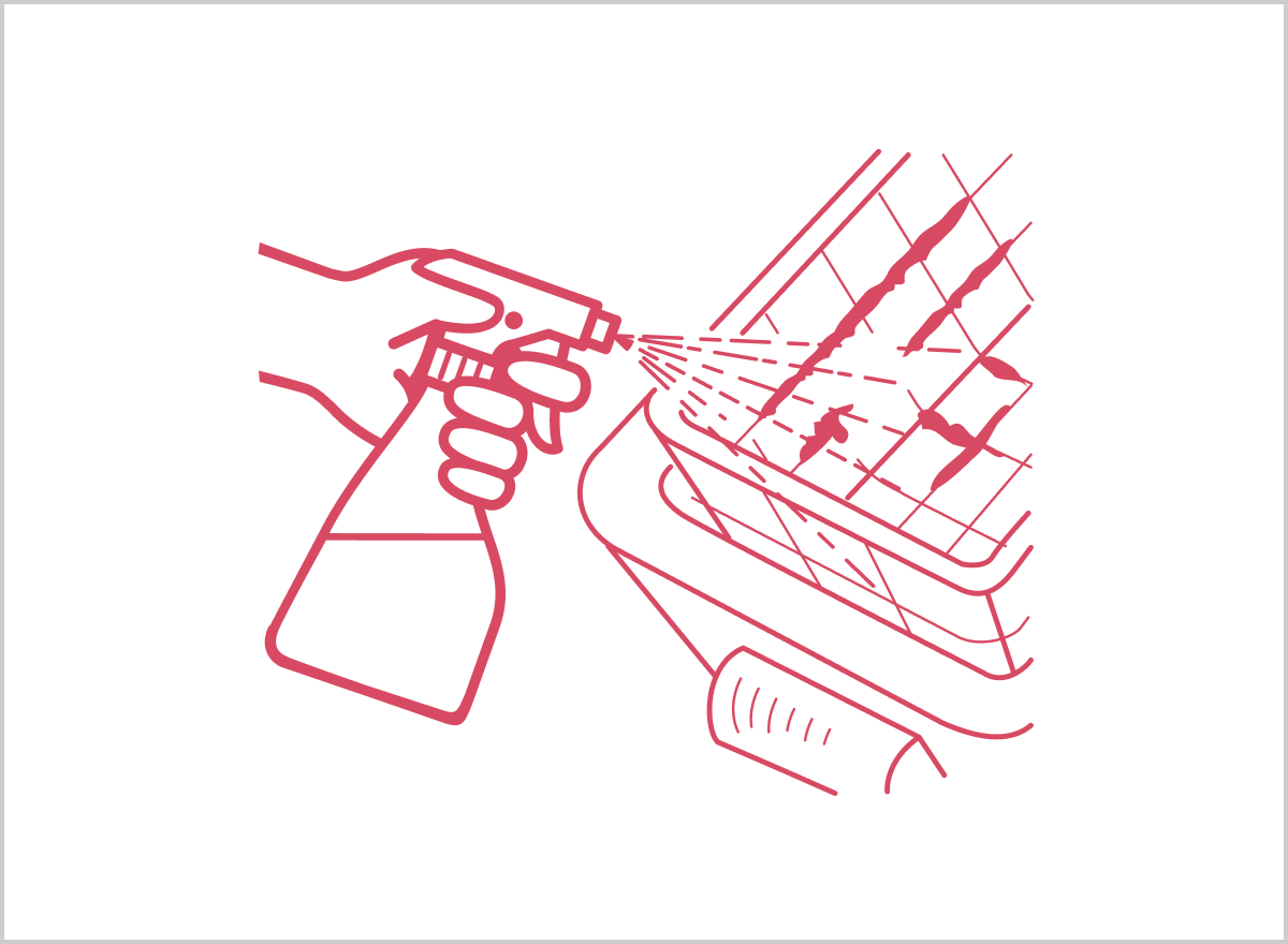 Step 4 Image