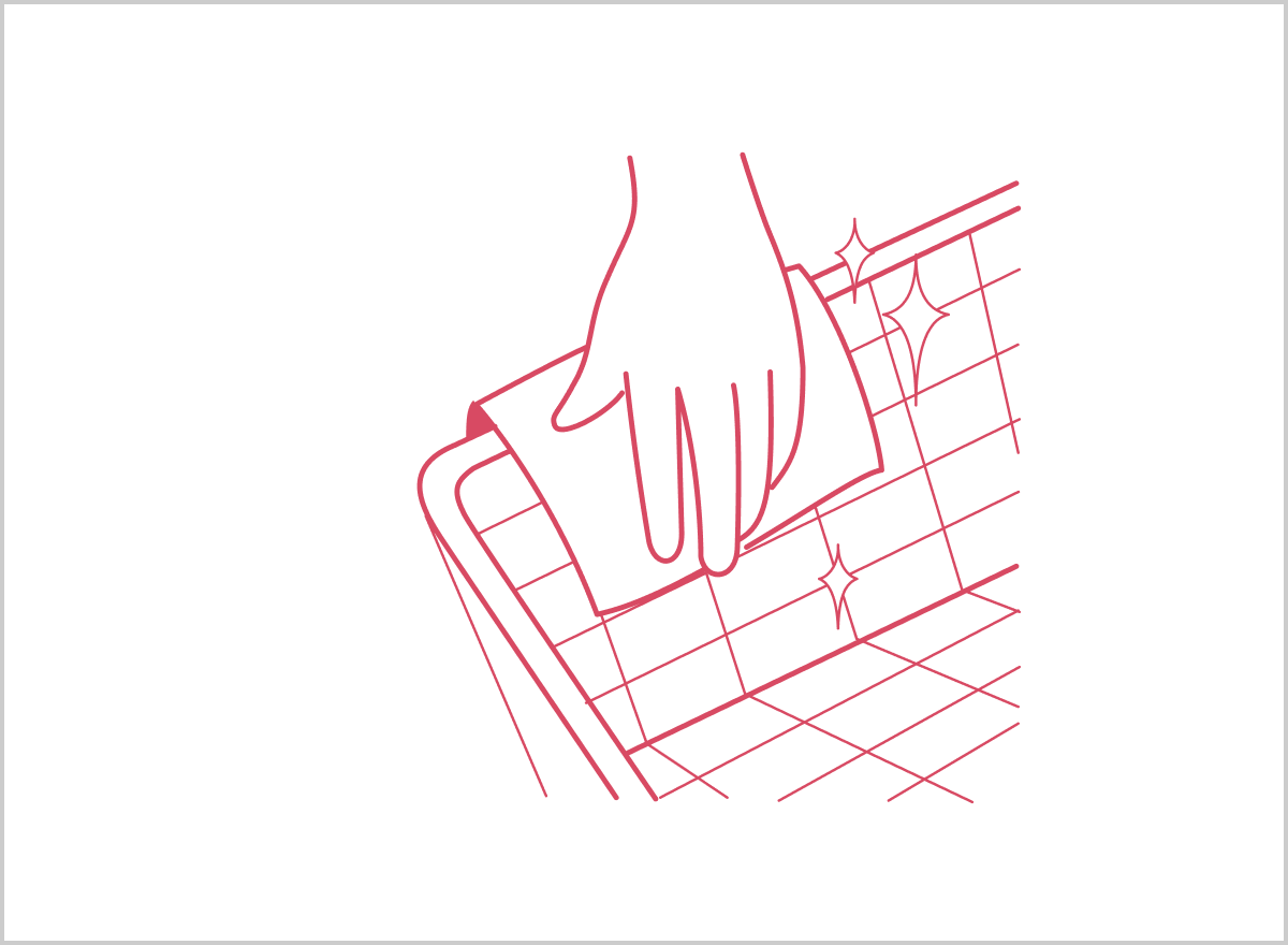Step 6 Image