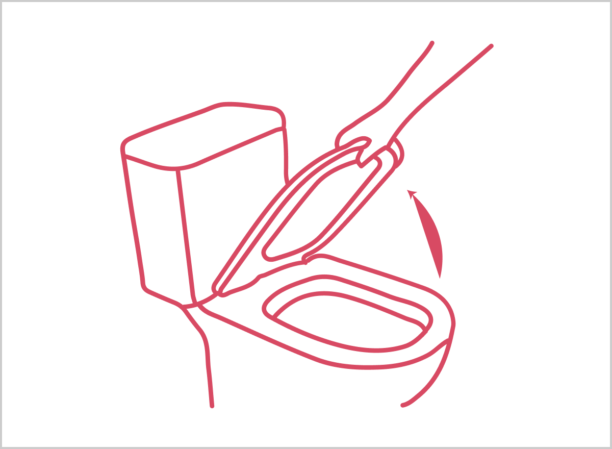 Step 1 Image